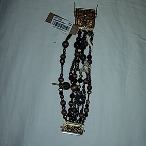 Lucky Brand bracelet